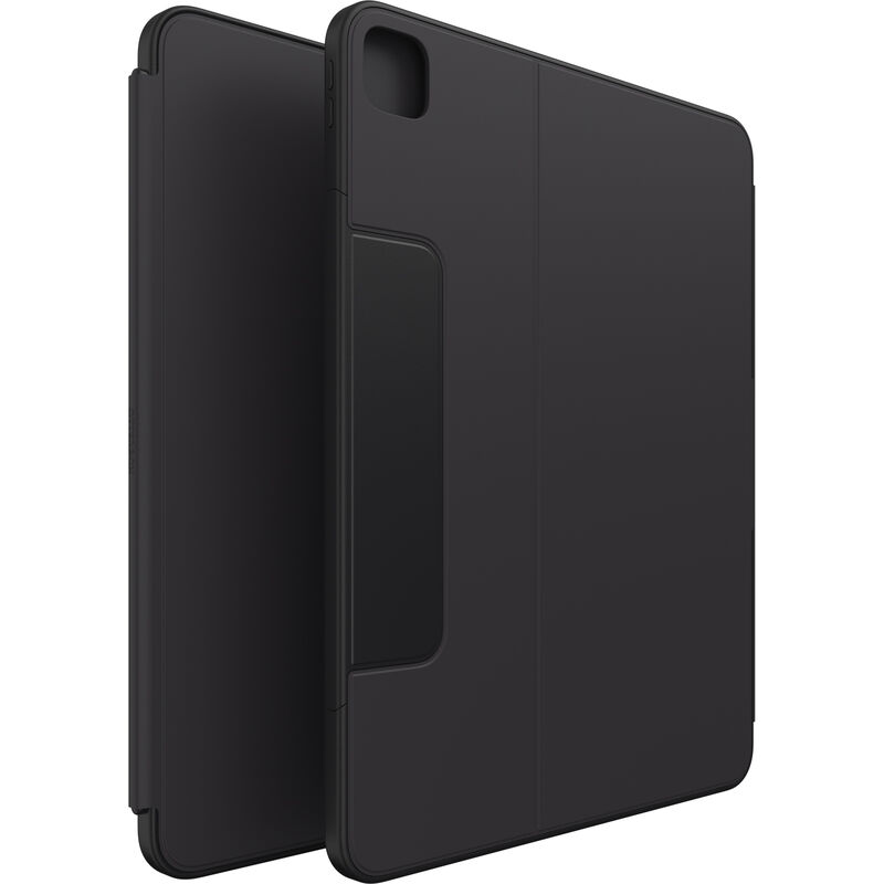 product image 3 - Coque iPad Pro 13 pouces (M4) Statement Series Studio