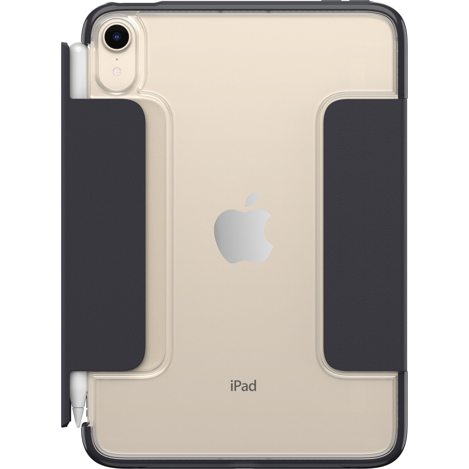 ipad mini 4 otterbox