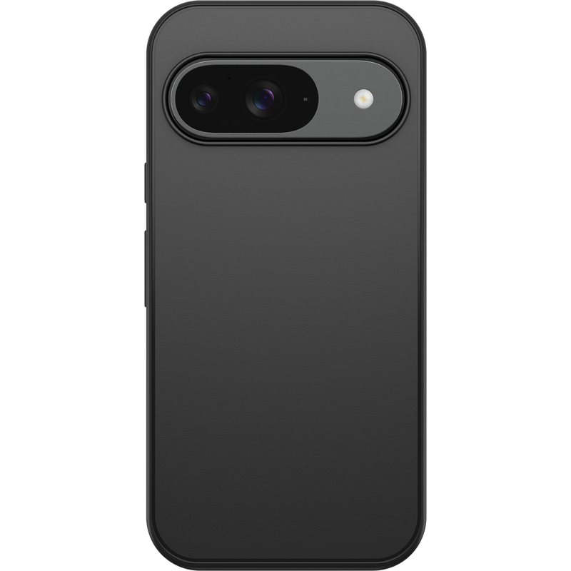 product image 2 - Pixel 9 und Pixel 9 Pro Hülle Symmetry Series