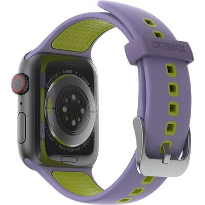 OtterBox Armband för användning hela dagen för Apple Watch (42/44 mm)