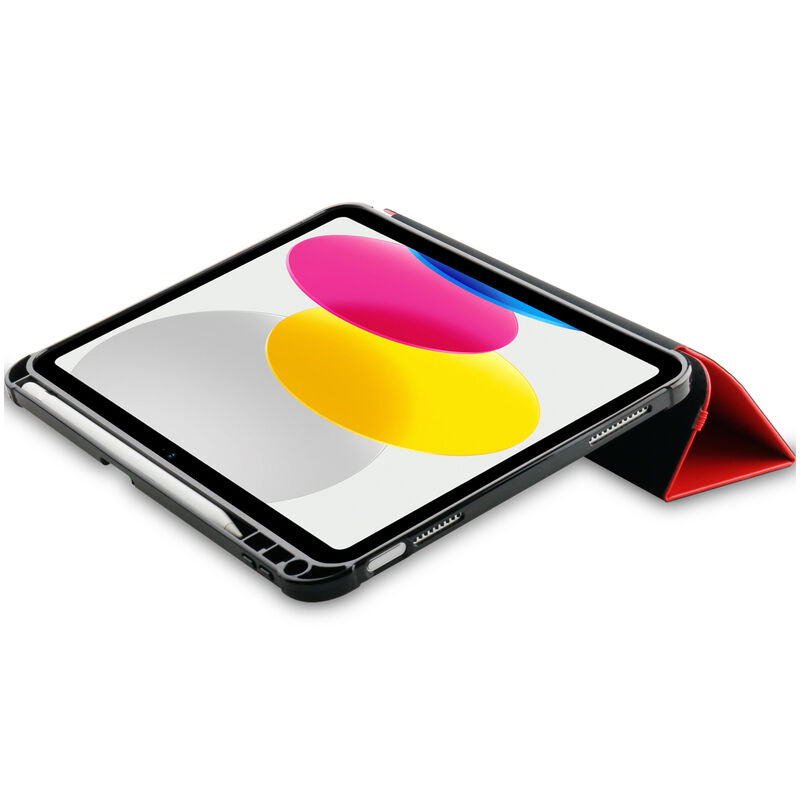 OtterBox, iPad (10th gen) Screen Protector