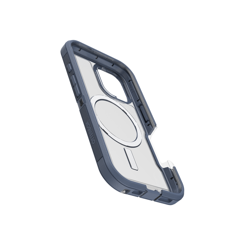 product image 4 - iPhone 16 Hoesje Defender-serie XT voor MagSafe