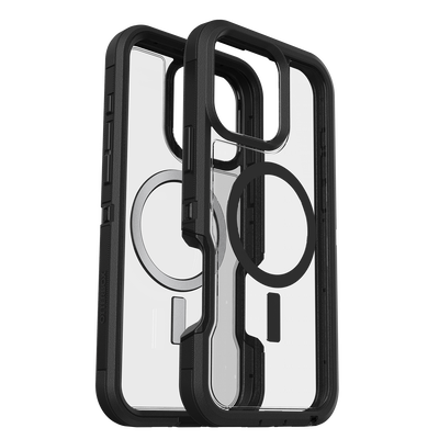 iPhone 16 Pro Max Hoesje | Defender-serie XT voor MagSafe