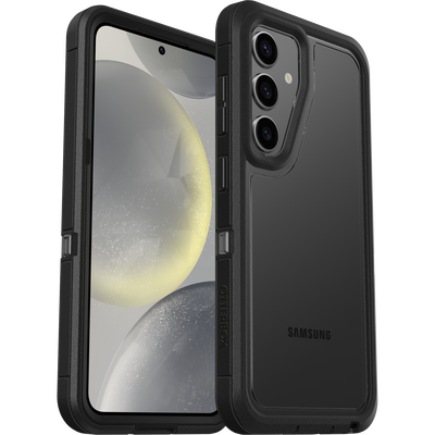 Galaxy S24 Case | Defender Series XT