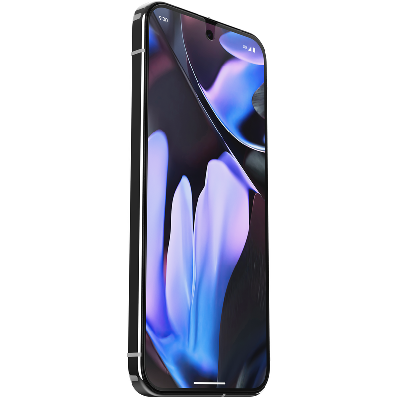 product image 1 - Pixel 9 Pro XL Skärmskydd Premium Glass