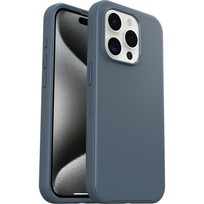 iPhone 15 Pro Case | Symmetry Series for MagSafe