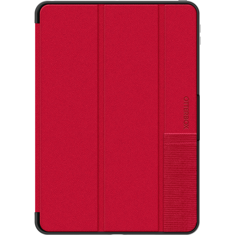 product image 1 - iPad (10,2") (7./8./9.gen.) Hülle Symmetry Folio