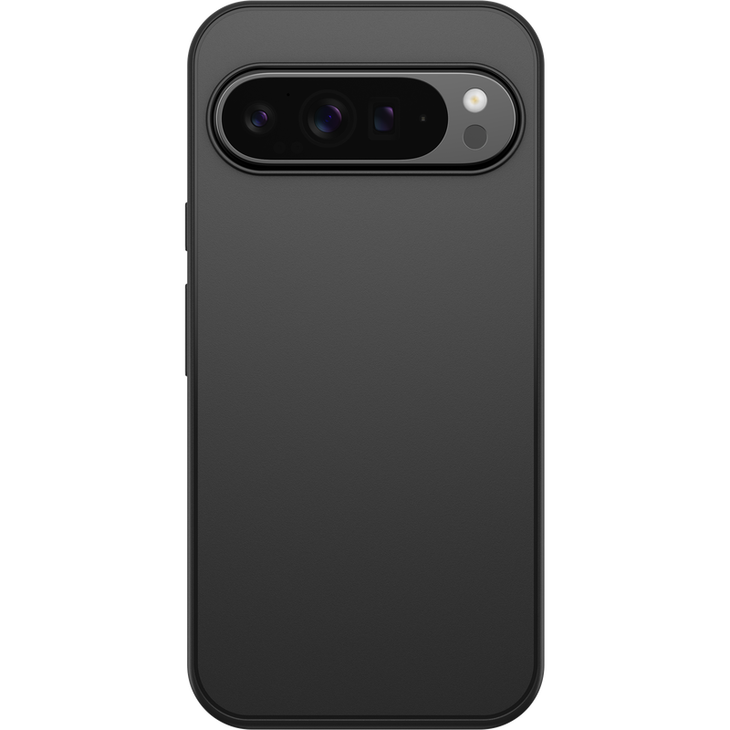 product image 2 - Pixel 9 Pro XL Hoesje Symmetry Series