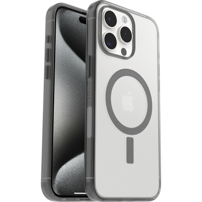 iPhone 15 Pro Max Case | Lumen Series