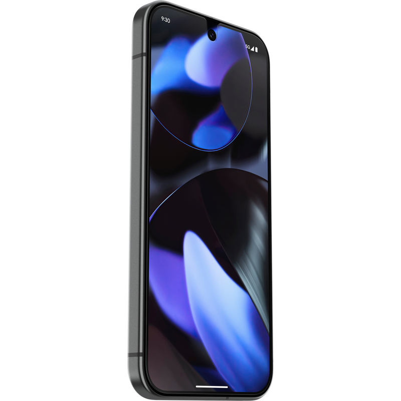 product image 1 - Protecteur d'écran Pixel 9 et Pixel 9 Pro Premium Glass