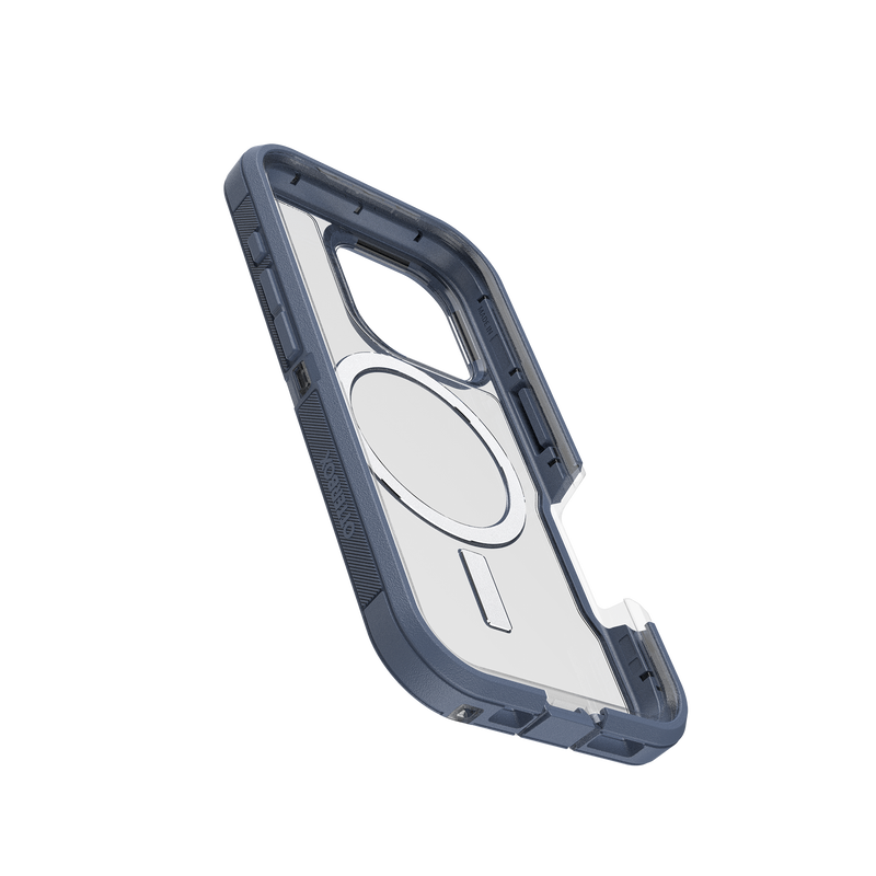 product image 4 - iPhone 16 Pro Hoesje Defender-serie XT voor MagSafe