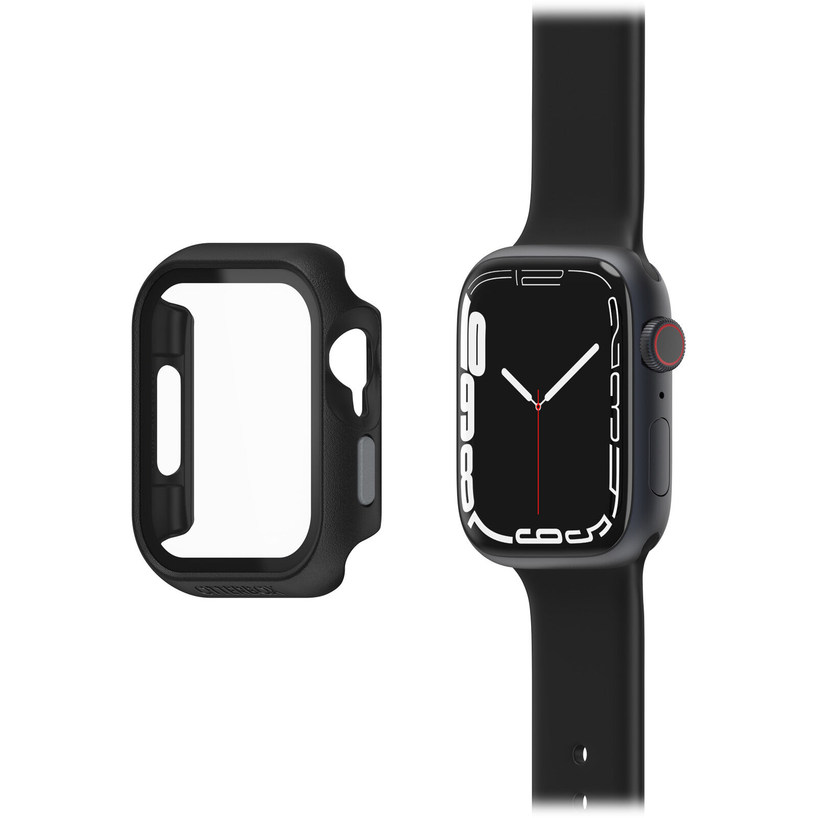 apple watch series 1 38mm protector