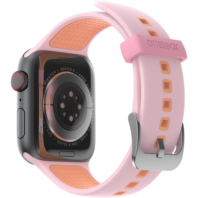 OtterBox Armband för användning hela dagen för Apple Watch (42/44 mm)