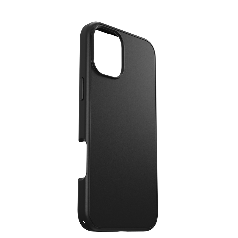 product image 3 - iPhone 16 Plus Hoesje Symmetry Series voor MagSafe