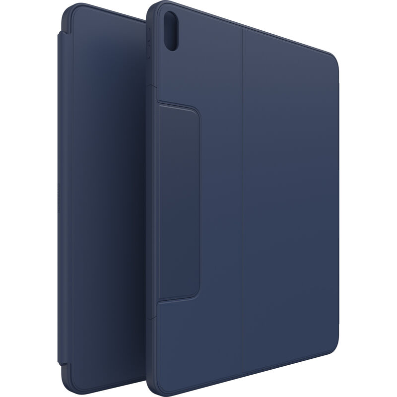 product image 3 - iPad Air 13" (M2) Hülle Statement Series Studio