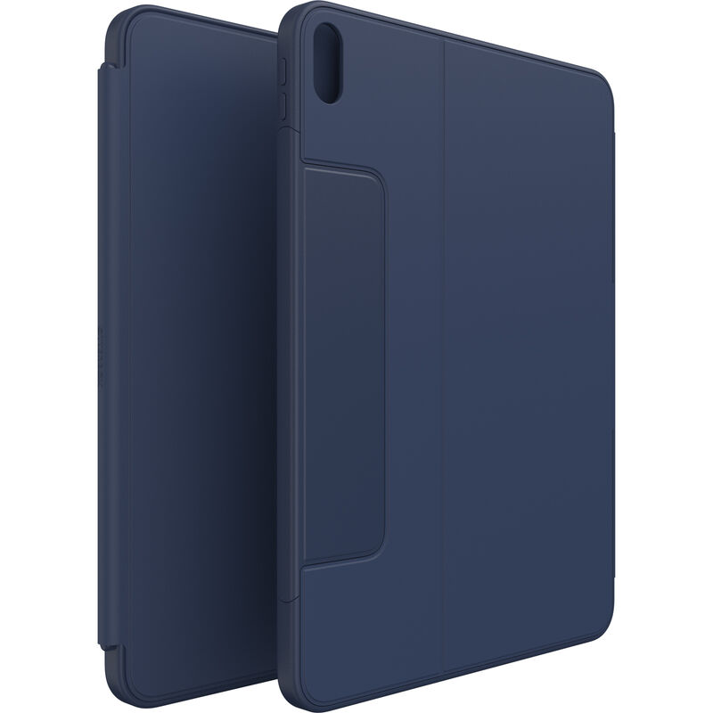 product image 3 - iPad Air 11" (M2) Hülle Statement Series Studio