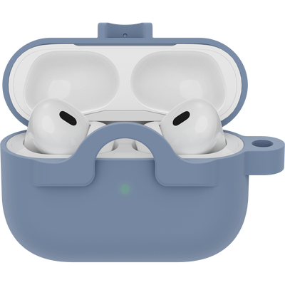 Apple Airpods Pro 1. & 2. gen Hülle | Hülle AirPods