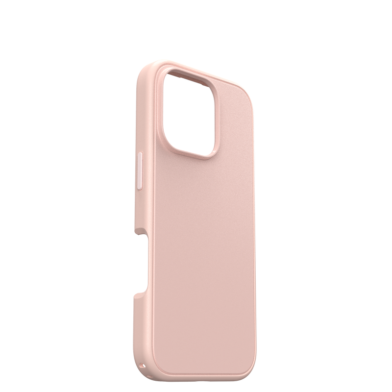 product image 3 - Coque iPhone 16 Pro Symmetry Series pour MagSafe