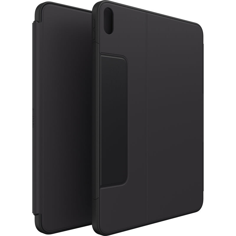 product image 3 - Coque iPad Air 11 pouces (M2) Statement Series Studio