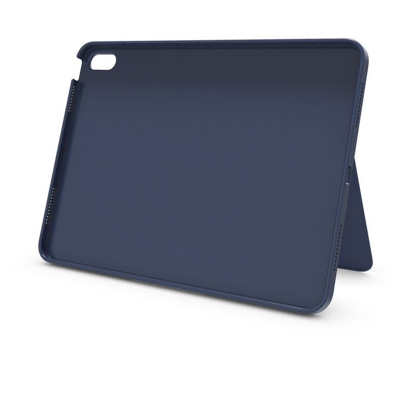 product image 4 - iPad Air 11" (M2) Hülle Statement Series Studio