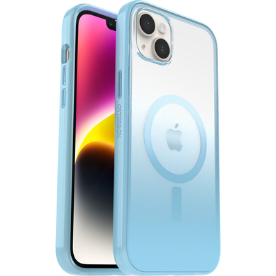 iPhone 14 Plus Case | Lumen Series