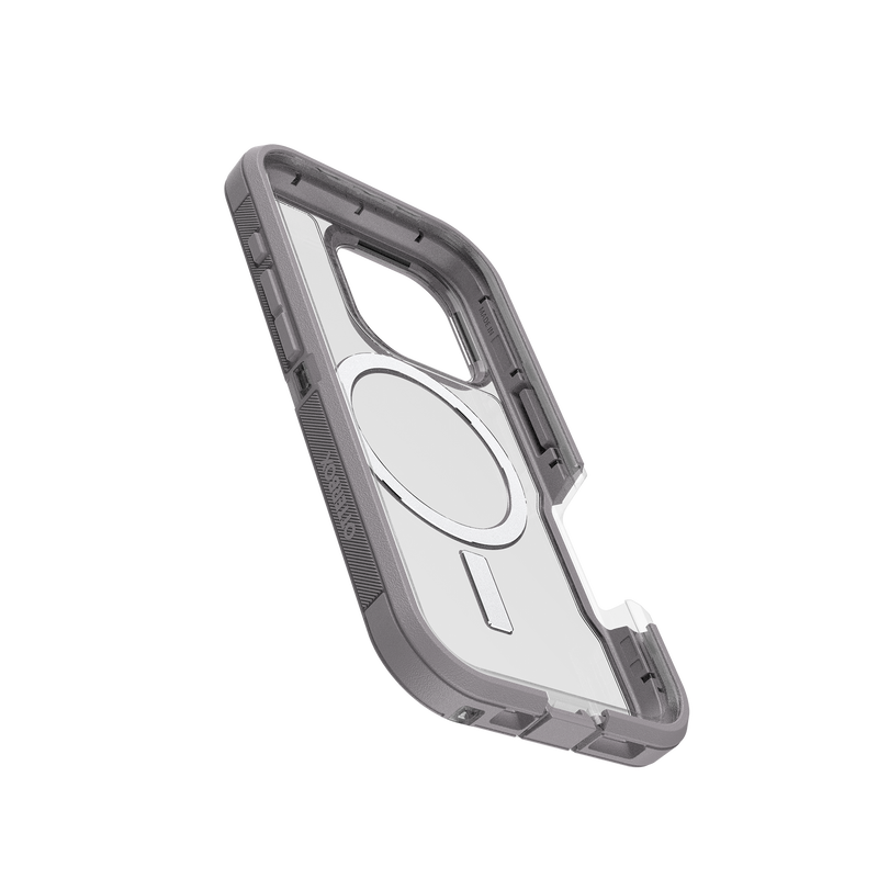 product image 4 - iPhone 16 Pro Hoesje Defender-serie XT voor MagSafe