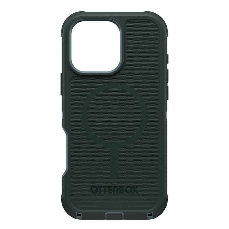 product image 2 - iPhone 16 Pro Max Hoesje Defender-serie voor MagSafe