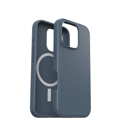 iPhone 16 Pro Case | Symmetry Series for MagSafe