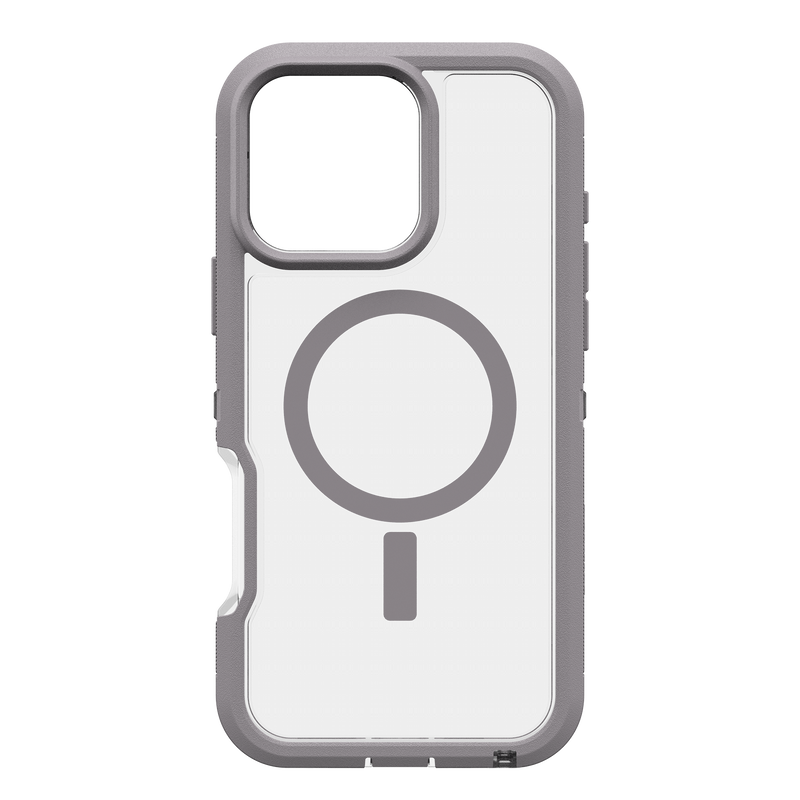 product image 2 - iPhone 16 Pro Max Hoesje Defender-serie XT voor MagSafe