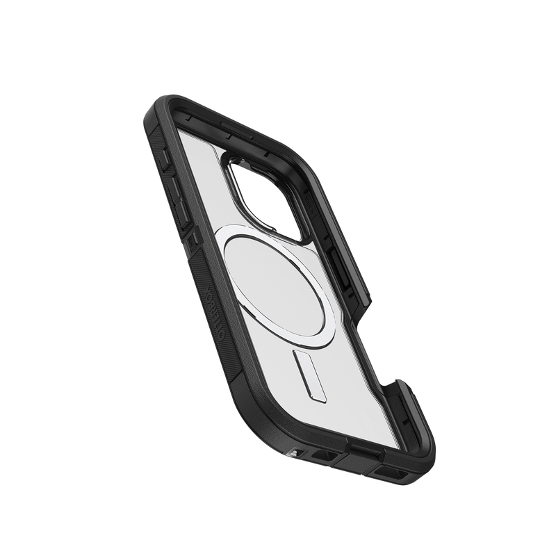 product image 4 - iPhone 16 Hoesje Defender-serie XT voor MagSafe