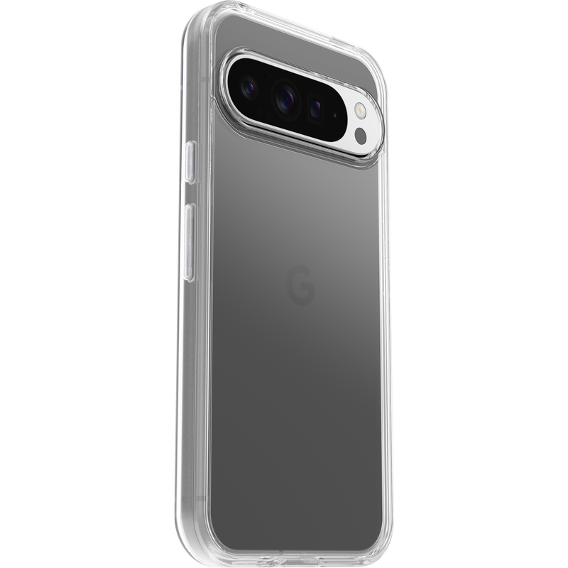 product image 4 - Coque Pixel 9 Pro XL Symmetry Series Clear