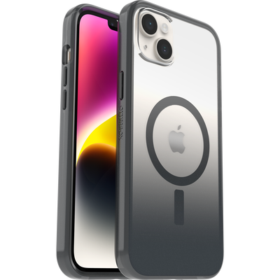 iPhone 14 Plus Case | Lumen Series