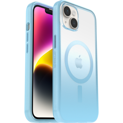iPhone 14 Case | Lumen Series