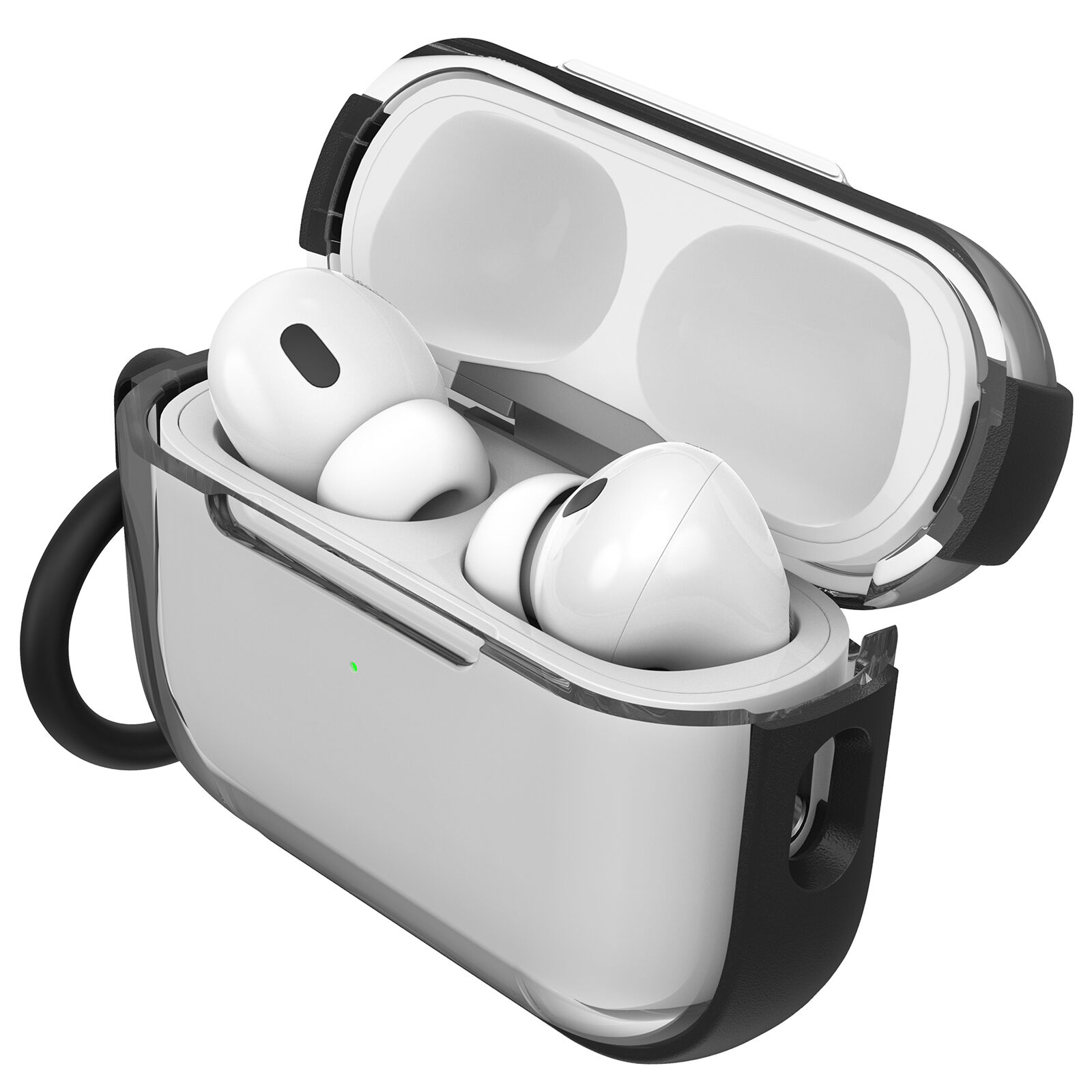 AirPods Pro 2nd gen Lumen Series Case