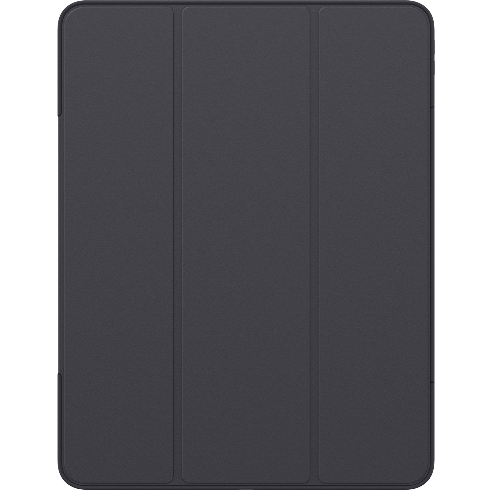 OtterBox iPad Pro 12.9-inch (6th Gen and 5th Gen) Amplify Antimicrobial Screen  Protector Clear - 77-81317 - Privacy Screens 